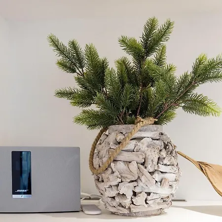 Haus Arkona - Seestern - 5 2