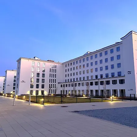 Haus Arkona - Seestern - 5 2